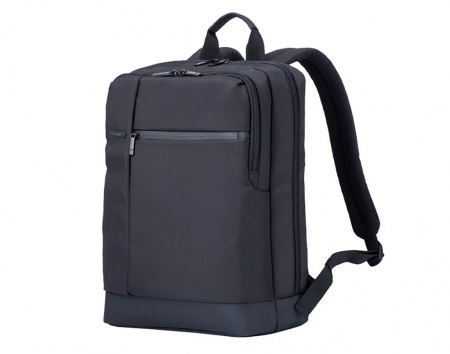 Купить Xiaomi Classic Business Backpack