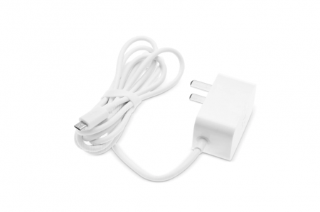 Купить Xiaomi Mijia 1080p