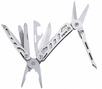 1_d28adfed000e251d50f754c6e6c041e3