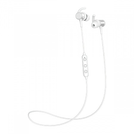 Купить Xiaomi QY35 (M1C) White
