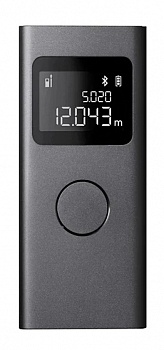 Купить Xiaomi Mijia Smart Laser Rangefinder (MJJGCJYD001QW)