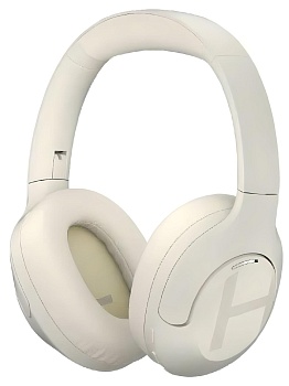 Купить Xiaomi Haylou S35 ANC White