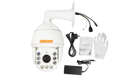 Купить CARCAM CAM-2585