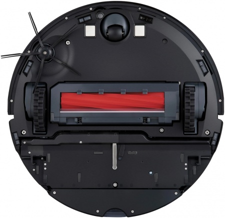 Купить Roborock S7 Black EU