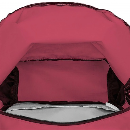 Купить Xiaomi Mi Mini Backpack Dark Red