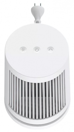 Купить Xiaomi Mi Desktop Heater 600W (ZMNFJ01YM) 