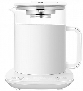 Купить Xiaomi Qcooker Multi-Functional Hot Pot (CS-YS01)