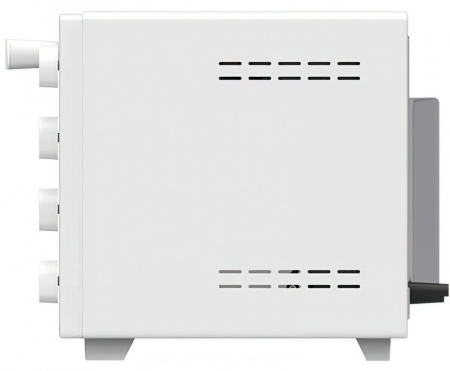 Купить Xiaomi Mijia Electric Oven 32L (MDKXDE1ACM)