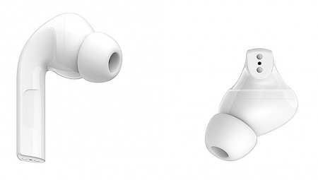 Купить Xiaomi ZMI PurPods