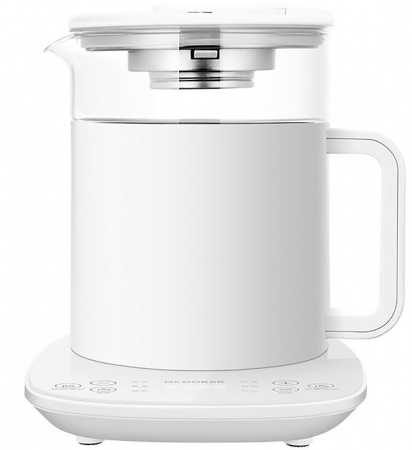 Купить Xiaomi Qcooker Multi-Functional Hot Pot (CS-YS01)
