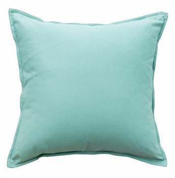 c09e358b4681111c4c79d943997ed647