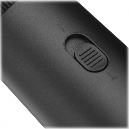 Купить Xiaomi Mijia Brushless Smart Home Electric Drill (MJWSZNJYDZ001QW)