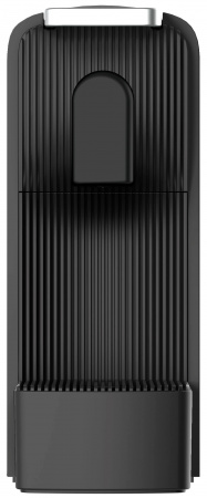 Купить Xiaomi Scishare Capsule Coffee Maker Mini S (S1109) Black