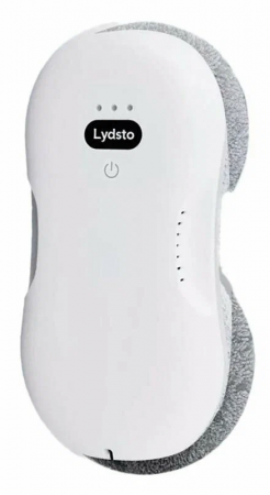 Купить Xiaomi Lydsto Water Spray Window Cleaner WL04 (XD-CCJQR03C) EU White