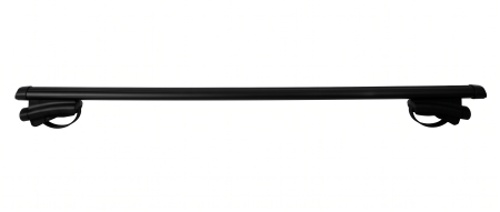 Купить CARCAM Roof Rack (CCRB020) 1200 mm Black