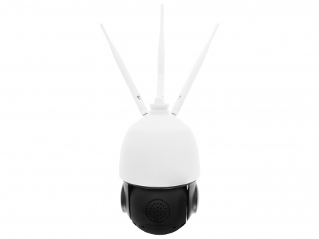 Купить CARCAM CAM-5965MSD LTE