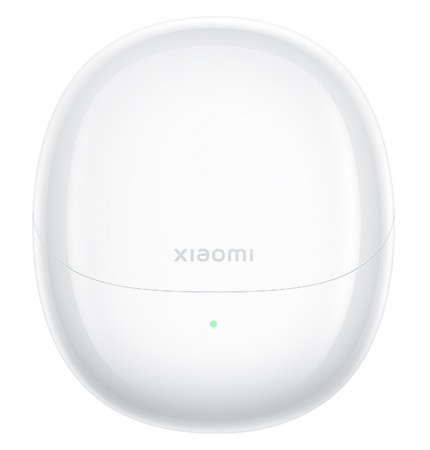 Купить Xiaomi Buds 4 White