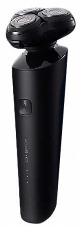 Купить Xiaomi Lofans Electric Shaver T1 Black