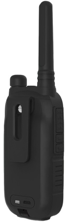 Купить Baofeng BF-T12 2шт.