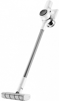 besprovodnoj-pylesos-xiaomi-dreame-v10-pro-1