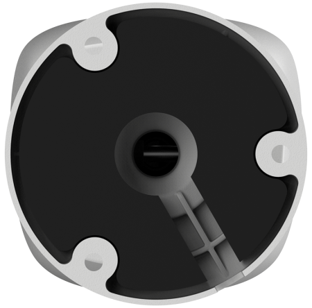Купить CARCAM 8MP Bullet IP Camera 8170SDM