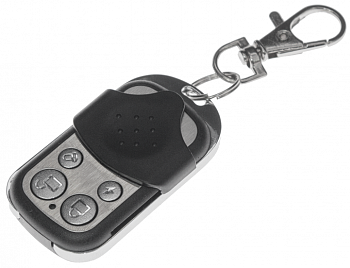 Купить CARCAM Wireless Remote Control RC-02