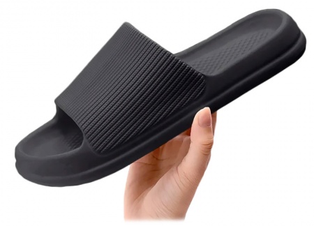 Купить Xiaomi Eva 42-43 Black