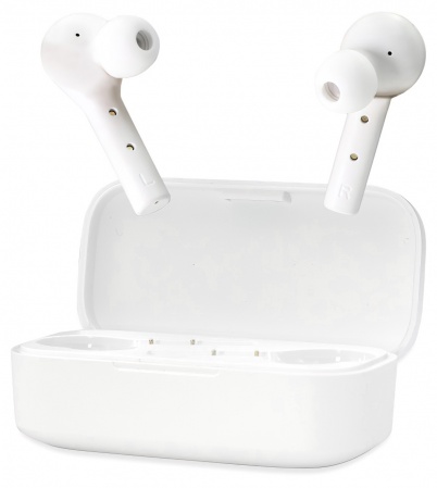 Купить Xiaomi T5 White EU