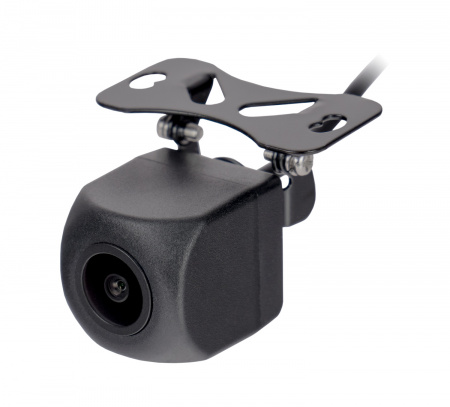 Купить CARCAM CAM-141