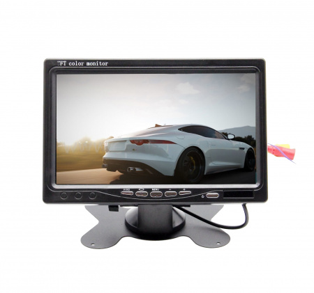 Купить Eplutus CX-701