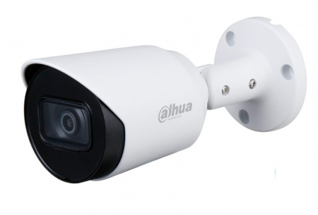 Купить Dahua DH-IPC-HFW2230SP-S-0280B-S2