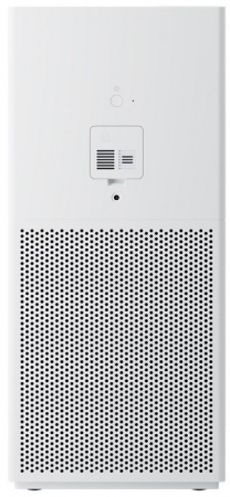 Купить Xiaomi Smart Air Purifier 4 Lite EU (AC-M17-SC)