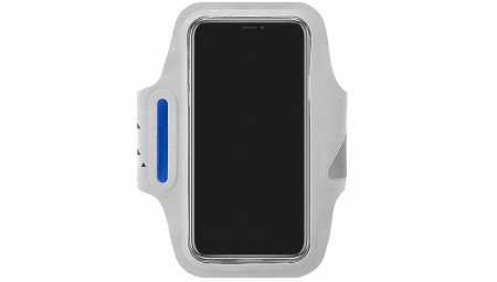 Купить Xiaomi Guildford (4.7 - 5.2 дюймов) Blue