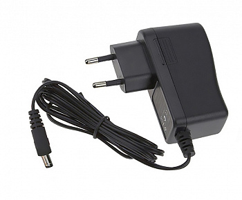 Купить CARCAM DC-1201