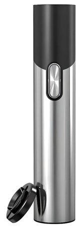 Купить Xiaomi Circle Joy Beer and Wine 2 in 1 Bottle Opener Gift Set (CJ-TZ09)