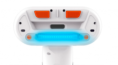 Купить Xiaomi SWDK KC101 Handheld Vacuum Cleaner