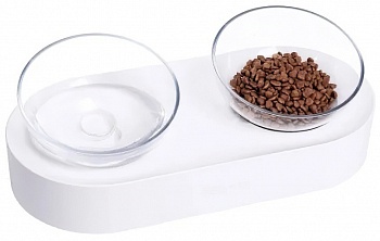 5a1f8387b0fdce68e80df9a88112a45e