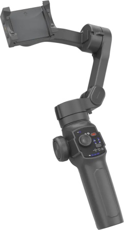 Купить GimbalPro L9