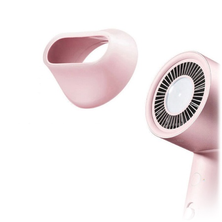 Купить Xiaomi Mijia H500C (CMJ03LX-G)