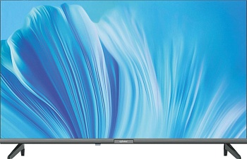 Купить Eplutus 32" LED Android Smart TV EP-320T2SHD