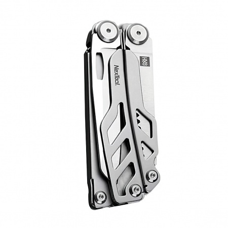 Купить Xiaomi HuoHou Nextool HU0040