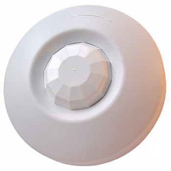 Купить АСТРА-7 (ИО-409-15) исп. А 