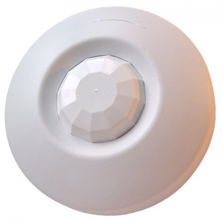 Купить АСТРА-7 (ИО-409-15) исп. А 