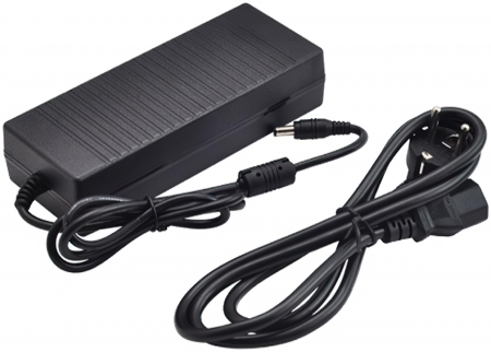 Купить CARCAM DC-1210