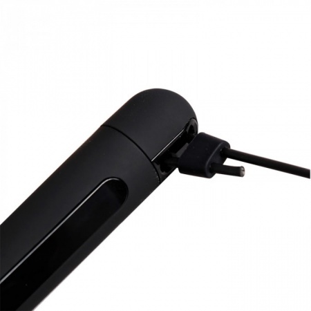 Купить Xiaomi Yunmai Intelligent Training Jump Rope (YMSR-P701)