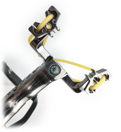 Купить Mijia Slingshot set 6 in 1 (XMTG03)