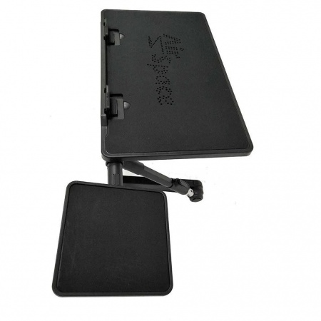 Купить AirSpace Adjustable Laptop Desk