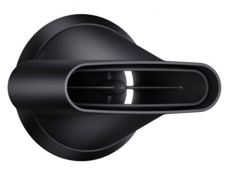 Купить Xiaomi SenCiciMen Super Hair Dryer HD15 Nickel Silver 