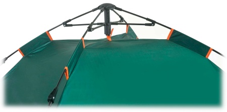 Купить Vlaken TF-003A