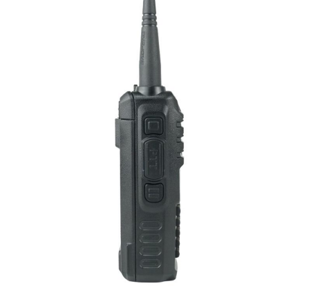 Купить Baofeng UV-E70